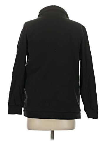 Blank NYC Cardigan (view 2)
