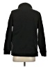 Blank NYC 100% Polyester Black Cardigan Size S - photo 2