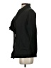 Blank NYC 100% Polyester Black Cardigan Size S - photo 5