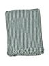 Unbranded Gray Blue Scarf One size - photo 2