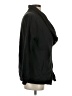 Blank NYC 100% Polyester Black Cardigan Size S - photo 4