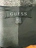 Guess 100% Polyester Animal Print Brown Cocktail Dress Size XS - photo 6