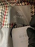 Soia & Kyo Houndstooth Brown Blazer Size M - photo 6