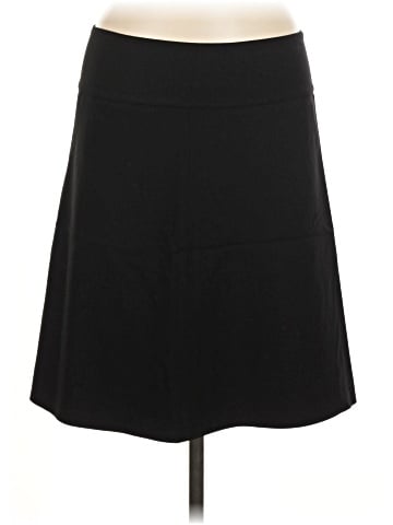 Banana Republic Wool Skirt (view 1)