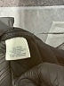 Mudd Solid Black Active Pants Size XS - photo 8