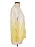 Eddie Bauer Yellow Sweatshirt Size L - photo 4