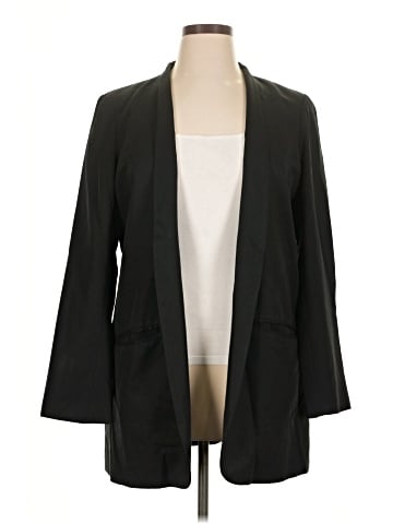The Fisher Project Blazer (view 1)
