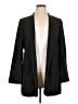 The Fisher Project Black Blazer Size XL - photo 1