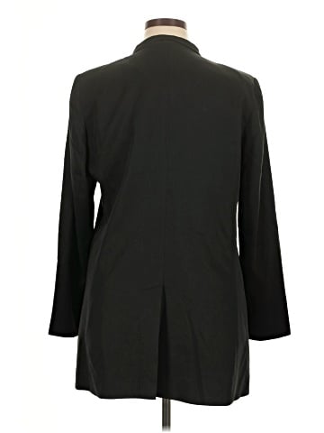 The Fisher Project Blazer (view 2)