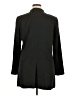 The Fisher Project Black Blazer Size XL - photo 2