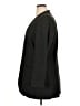 The Fisher Project Black Blazer Size XL - photo 5