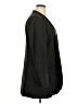The Fisher Project Black Blazer Size XL - photo 4