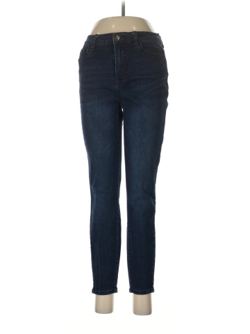 DG^2 by Diane Gilman Jeans (view 1)
