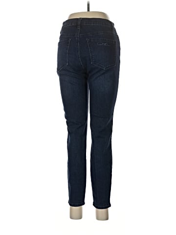 DG^2 by Diane Gilman Jeans (view 2)
