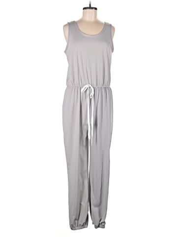 Capella Apparel Jumpsuit (view 1)