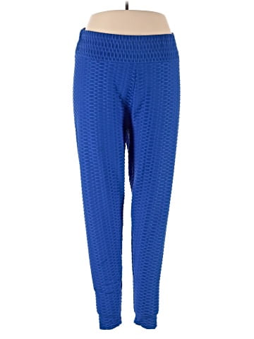 New Look Active Pants (view 1)