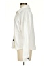 Fred David Ivory Cardigan Size S - photo 5