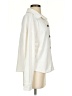 Fred David Ivory Cardigan Size S - photo 4