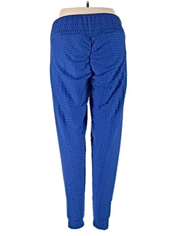 New Look Active Pants (view 2)