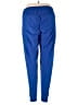 New Look Blue Active Pants Size 3X - photo 2