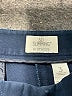So Slimming by Chico's Solid Blue Active Pants Size 3X - photo 4