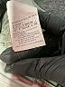 Max Mara Solid Gray Casual Pants Size 2 - photo 7