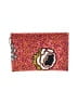 Assorted Brands Orange Red Crossbody Bag One size - photo 3