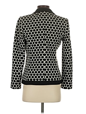 Leifnotes Blazer (view 2)