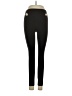 Lululemon Athletica Black Active Pants Size 4 - photo 1