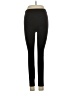 Lululemon Athletica Black Active Pants Size 4 - photo 2