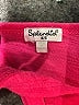 Splendid Pink Tank Top Size 4 - 5 - photo 3