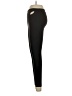 Lululemon Athletica Black Active Pants Size 4 - photo 5