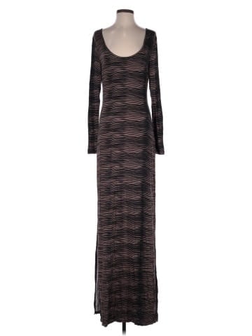 Tart Casual Dress (view 1)