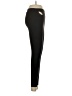 Lululemon Athletica Black Active Pants Size 4 - photo 4