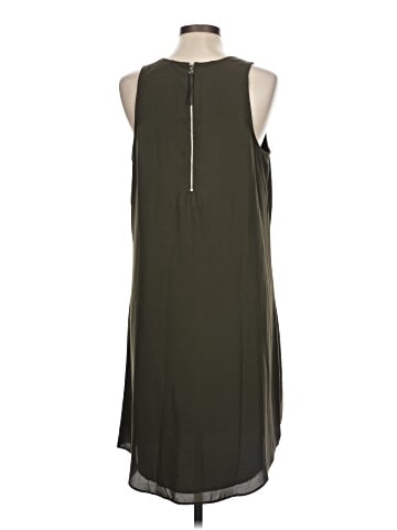 Apt. 9 Casual Dress (view 2)