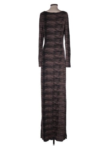 Tart Casual Dress (view 2)