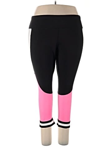 Zelos Active Pants (view 1)