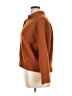 City Chic Brown Pullover Sweater Size 16 Plus (S) - photo 5