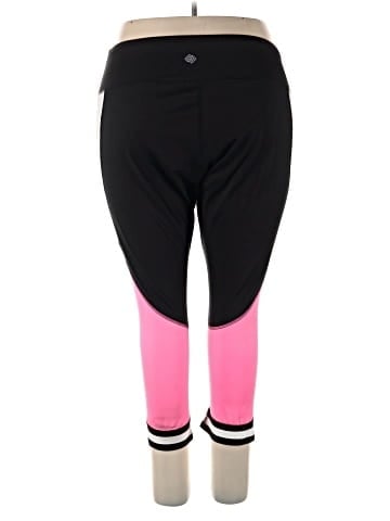 Zelos Active Pants (view 2)