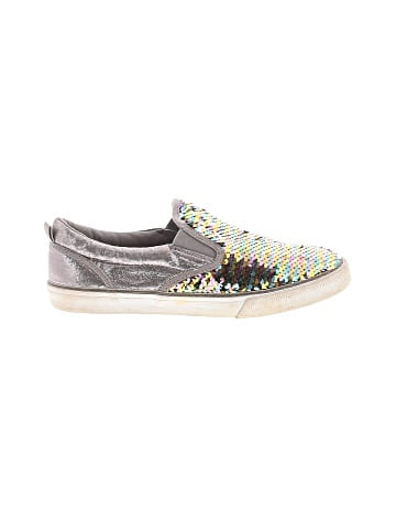 Gap Kids Sneakers (view 1)