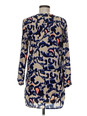 Collective Concepts Kimono (view 2)