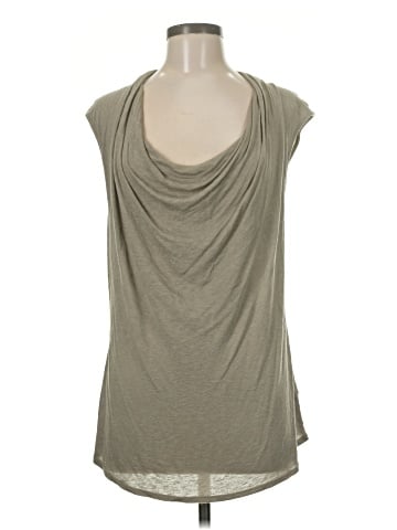 Ella Moss Sleeveless T-Shirt (view 1)