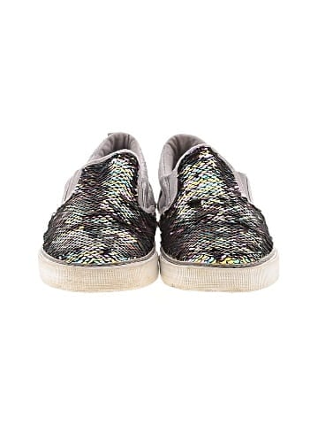 Gap Kids Sneakers (view 2)
