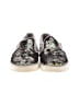 Gap Kids Tie-dye Gray Sneakers Size 5 (youth) - photo 2