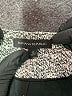 Banana Republic Gray Jacket Size 4 - photo 6