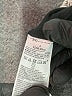 Banana Republic Gray Jacket Size 4 - photo 7
