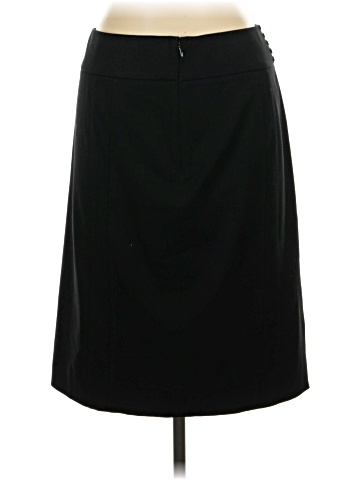 White House Black Market Casual Skirt (view 2)