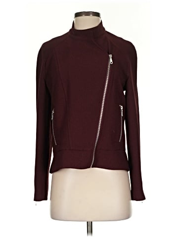 Rebecca Minkoff Jacket (view 1)