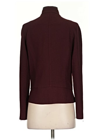 Rebecca Minkoff Jacket (view 2)