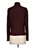 Rebecca Minkoff Burgundy Jacket Size 4 - photo 2